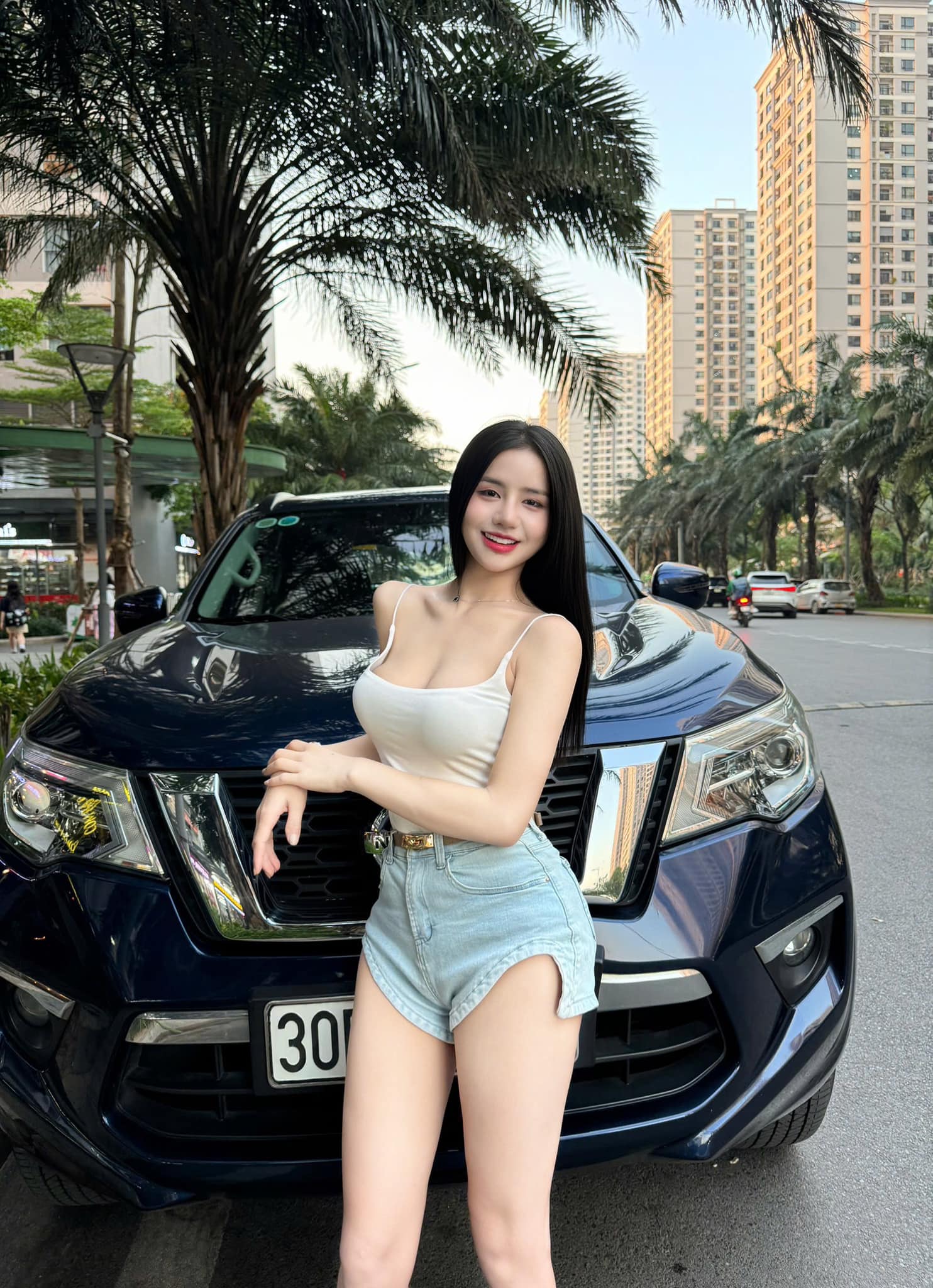 香草传媒手机在线视频免费观看特色视频